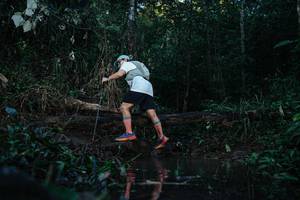 BIB: 
                            <button type="button" onclick="openModal(22445881)" class="btn btn-primary btn-sm float-right btn-popup" data-toggle="modal" data-target=".modal-high-quality">
                        <i class="fas fa-shopping-cart"></i> Add to Cart
                    </button>
                                            <button type="button" onclick="isThisMe(22445881, true)" class="btn btn-success btn-sm float-right btn-popup btn-isme hidden" data-toggle="tooltip" data-placement="bottom" title="นี่คือรูปของคุณใช่ไหม คลิกที่นี่เพื่อเอาเข้าอัลบั้ม">
                        <i class="fas fa-plus"></i> Add to album
                    </button>
                    <button type="button" onclick="isThisMe(22445881, false)" class="btn btn-warning btn-sm float-right btn-popup btn-isnotme hidden">
                        <i class="fas fa-ban"></i> Remove from album
                    </button>